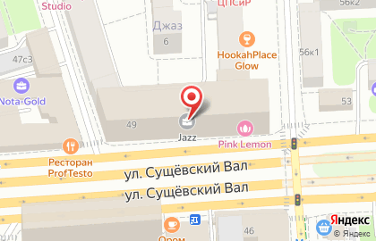 Book-Med.ru на карте