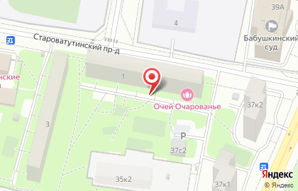 Сам Кванг Индастриал на карте