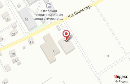 Магазин разливного пива Xbeer на карте