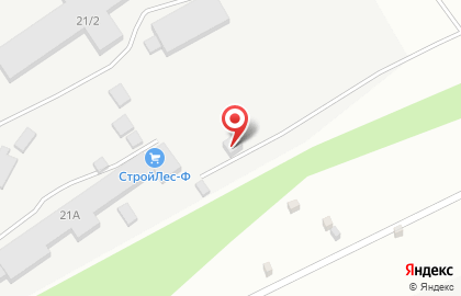 Многопрофильная фирма СтройЛес-Ф на карте