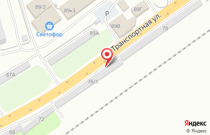 Компания по вскрытию, замене и установке замков ЛокМастер на карте