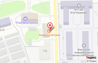 Кулинарный магазин на Московском проспекте на карте