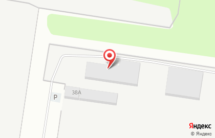 ООО СтройМикс в Девяткино на карте