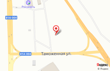 Павильон Мир сухофруктов на карте
