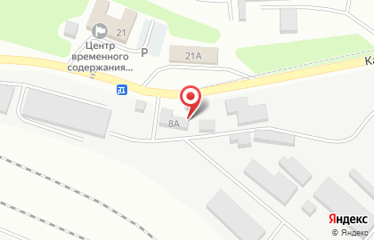 Банкомат Росбанк во Владивостоке на карте