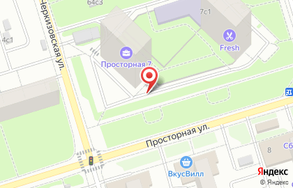 ООО Level . Строительство загородных домов, работы по камню на карте