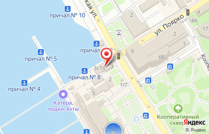Юго-Западный Банк Сбербанка России на Несебрской улице на карте