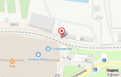 Компания по доставке грузов на Курилы Русский Восток на карте