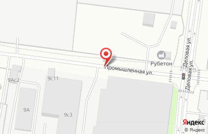 technobrokerclub на карте