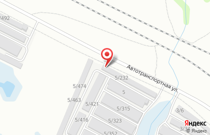 Компания по продаже и нанесению защитных покрытий на автомобиль Rp-volga на карте