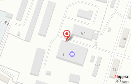 Управление вневедомственной охраны войск национальной гвардии РФ по Республике Саха (Якутия) Отделение вневедомственной охраны по Мегино-Кангаласскому району на карте