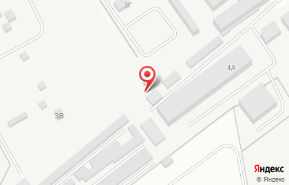 ООО Маяк на Московском шоссе на карте
