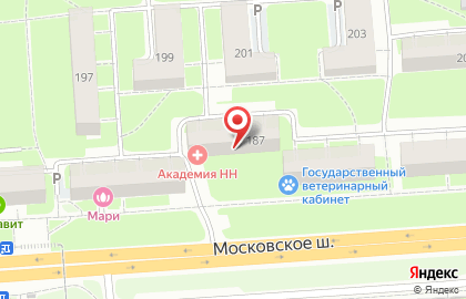 Музыкальная группа Солдаты фортуны на карте