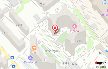 Интернет-магазин детских товаров Gutikkid_saratov на карте
