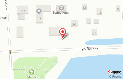 Интернет провайдер Ростелеком для дома на карте