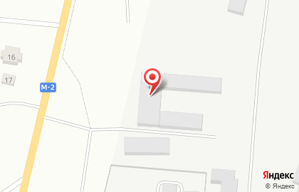 Торговая фирма Адмирал на карте