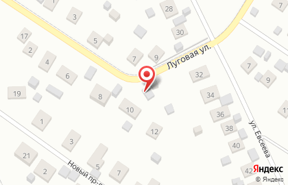 Компания по продаже моторных масел рам Групп на карте