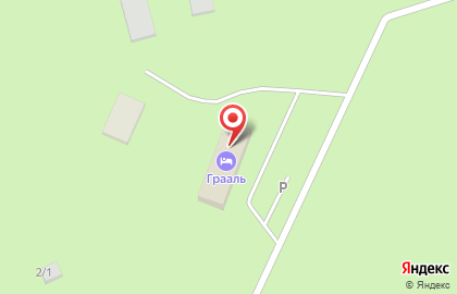 Банкомат Райффайзенбанк в Кемерово на карте