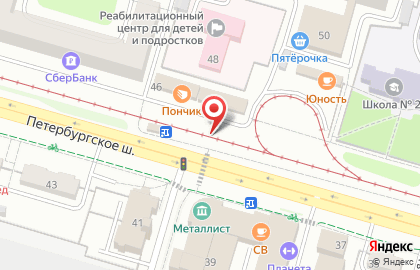 Киоск по продаже орехов и сухофруктов Мир сухофруктов Узбекистан на карте