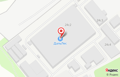 Fixtape на карте