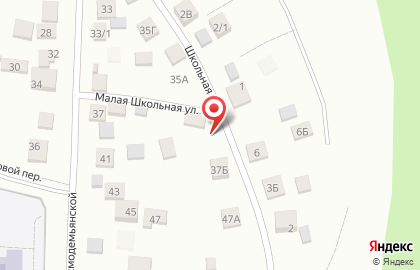 Студия натяжных потолков Алькор в Кировском районе на карте
