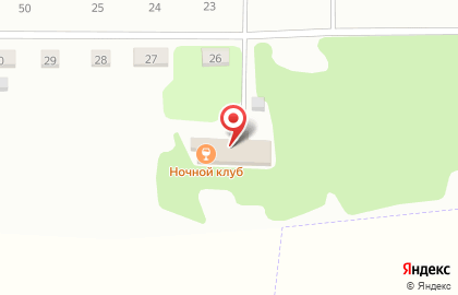 Почта России в Туле на карте