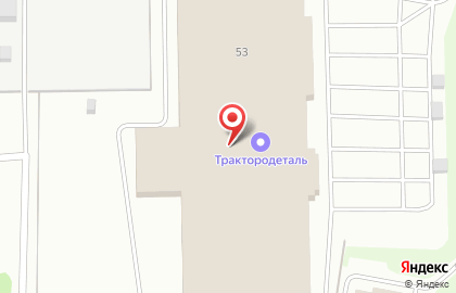Военно-тактический клуб Тихие мыши на карте