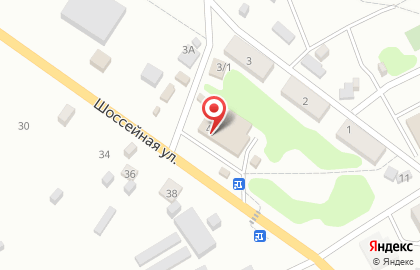 Магазин промышленных товаров в Петропавловске-Камчатском на карте