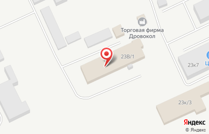 Компания по обслуживанию грязезащитных ковров на карте