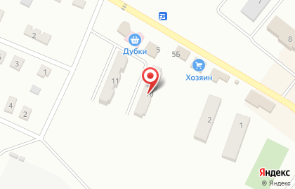 втб 24, пао в Астрахани на карте