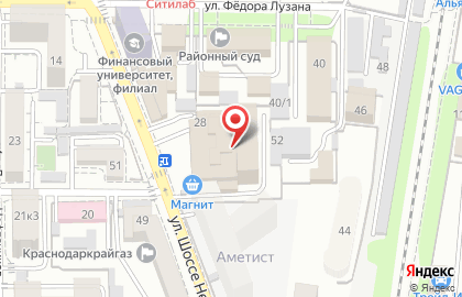 Мебельный магазин Kstul.ru в ТЦ Ньютон на карте