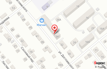 «ПОТОЛКИ ТОЛКОМ» в Орле - Заказать натяжные потолки город Орёл - отзывы клиентов на карте