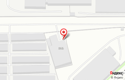 Торгово-производственная компания Лига Пак на улице Гагарина на карте