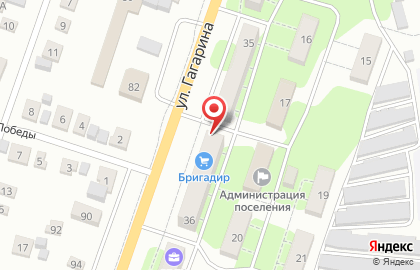 Страховой брокер во 2-м квартале на карте