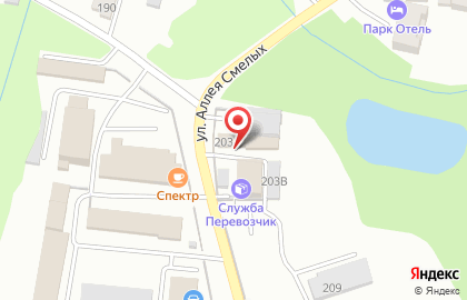 Центр моторных масел Ойл сервис, центр моторных масел в Московском районе на карте