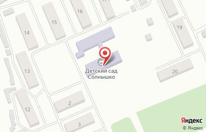 Страховая компания СберСтрахование на улице Мира на карте