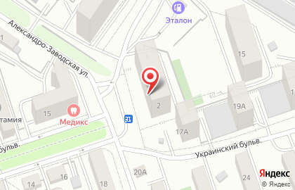ОАО Банкомат, Байкальский банк Сбербанка России в Ингодинском районе на карте