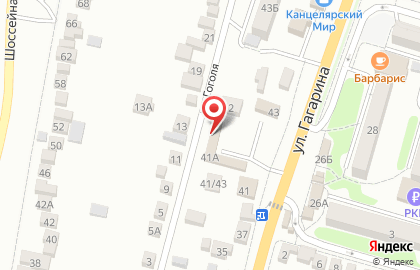 Мастерская по работе с искусственным камнем на карте