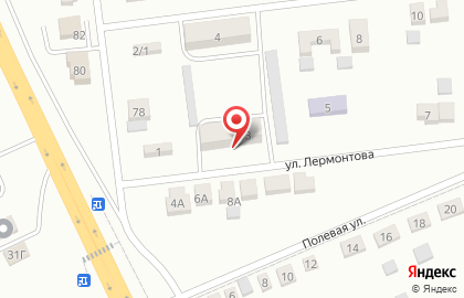 Триколор на карте