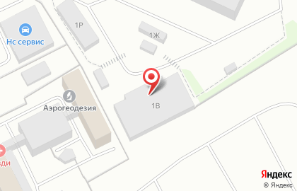 Интернет-магазин медицинской техники, товаров для красоты и здоровья Beurer-russia.ru в Фрунзенском районе на карте