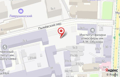 100 артистов на карте