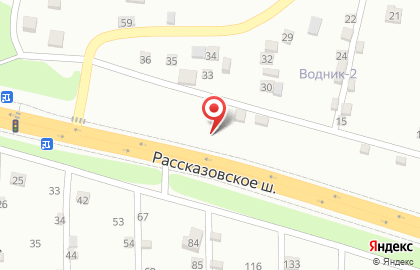 Севан на карте