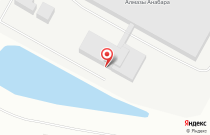 Служба доставки Кушать подано на карте