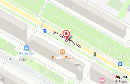 Новая жизнь волос на карте