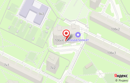 STEELSAFESHOP на карте