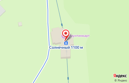 Паб Budweis snow pub на карте