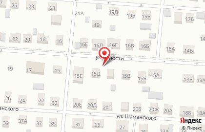 Магазин шин и дисков Green Tire на карте