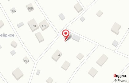 Пансионат для пожилых людей Лелея на карте