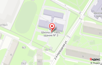 # 529 на карте