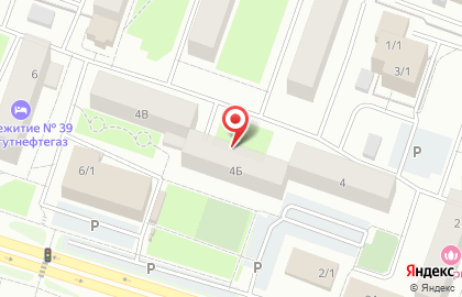 CheersPub на карте